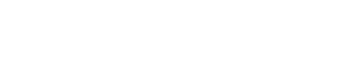 LOGO_ERT_goes_RAIL_white_neg.png
